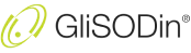 GliSODin Baltic