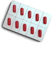 GliSODin Skin Brightening