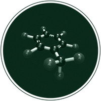Unikalios molekulės administravimas